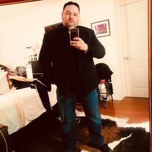 Meet your Posher, Ivan